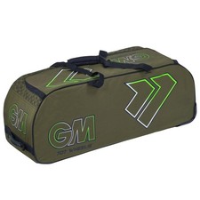 707 wheelie cricket bag - gm,