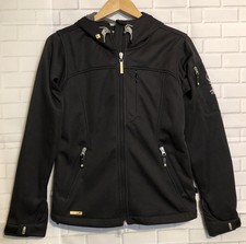 O Neill Freedom Series Womens