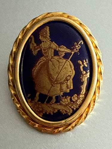 Vintage limoges france - vintage,