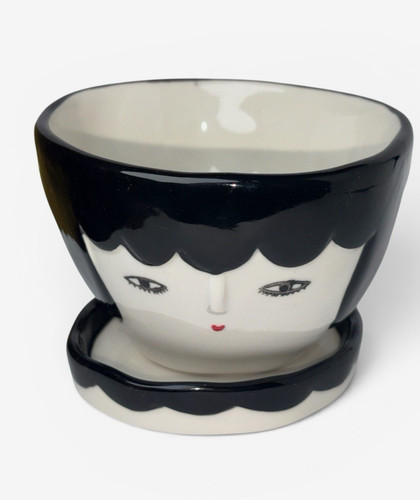 Anthropologie kinska raya - kinska,