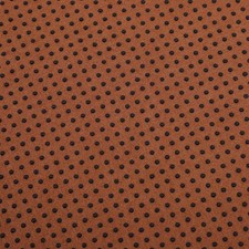 Ice Snow Carpet Mat Versatile Usage Flexible Cutting Outdoor Snow Pad Felt