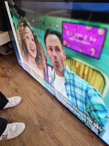 55uf850v inch 4k - 4k, smart