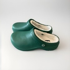 Lakeland Active Women's