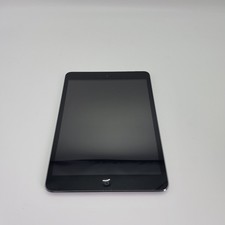 Apple ipad mini 1st gen - mini, gen,
