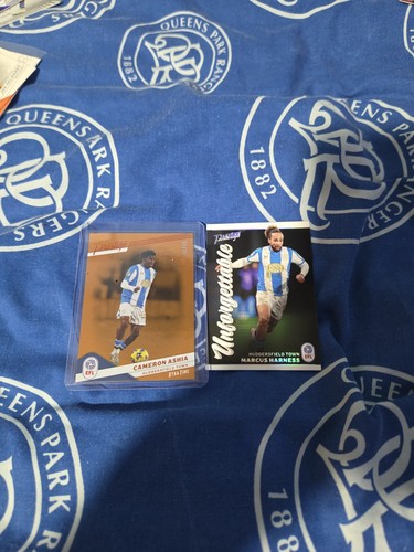 Huddersfield town football - town,