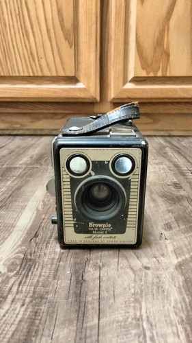 Vintage 1930s 1940s - 1930s-1940s, art