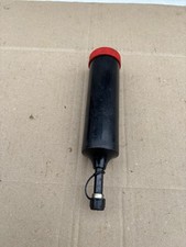 VINTAGE GREASE GUN TOOLKIT