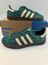 Adidas Broomfield EF5735 UK