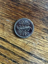 Makers Of The Millennium -