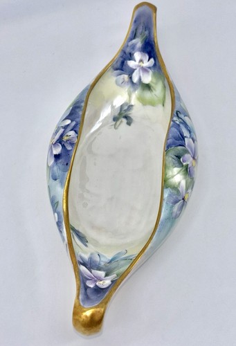 Antique rare limoges france - antique,