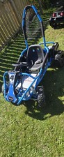Mototec mud monster kids - mototec,