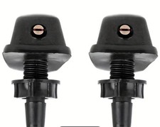 2 x Fits PEUGEOT 106 206 Front