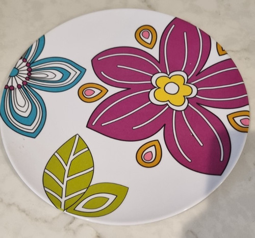 Brand new sainsburys flower - brand,