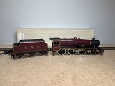 Mainline 37061 Class 5XP 4-6-0