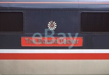 35mm Railway Slide of 86220
