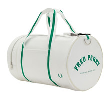 BNWT GENUINE FRED PERRY