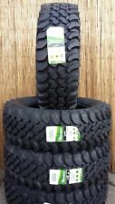215 65 16 INSA DAKAR MUD TERRAIN  TYRES X4  DELIVERED Price.