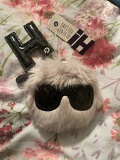 henry holland statement purse