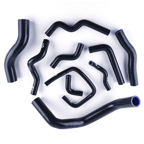 Black for nissan silvia 200sx - for,