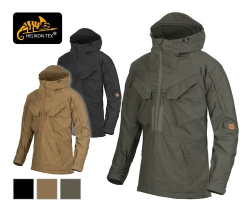 Helikon tex pilgrim anorak - helikon-tex,