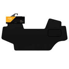 Tractor Mat For John Deere