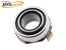 MX5 Clutch Release Bearing