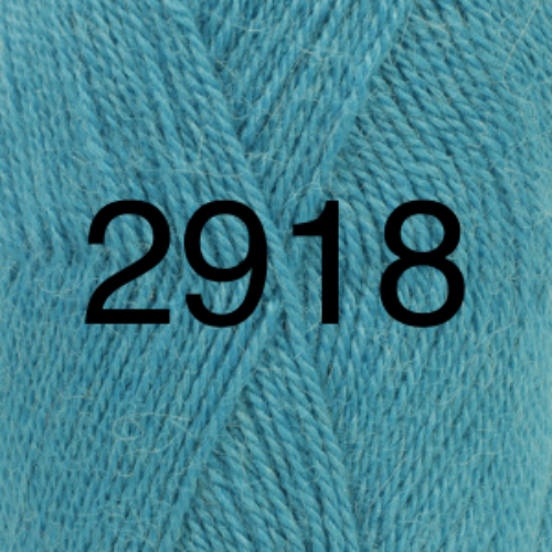Peruvian alpaca knitting - alpaca,