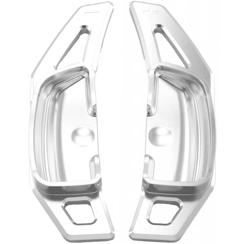 Shift paddle extension - shift,