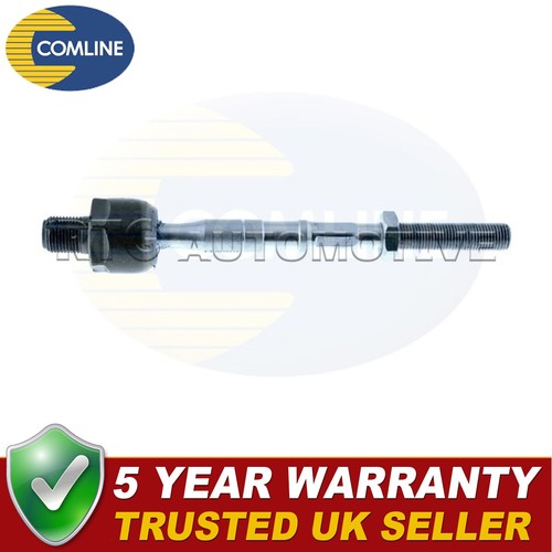 Comline front tie - rod, fits