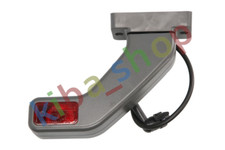 RIGHT OUTLINE MARKER LIGHTS R