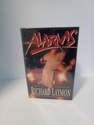 Alarms signed copy - copy, by