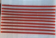 HILTI COLLATED SCREWS S-DS01B 2007780 3.5 X 35 BLACK - 500 IN TOTAL