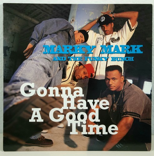 1992 marky mark the - marky,
