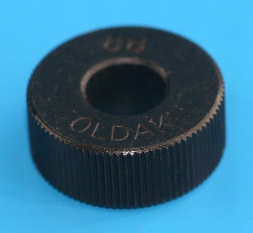 88t x 1 4 - 1/4", 1/4"