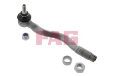 840 1170 10 FAG TIE ROD END