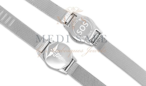 Watch style sos - style,