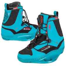 O'Brien Spark Wake Bindings