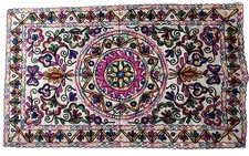 Indian Wall Hanging Cotton