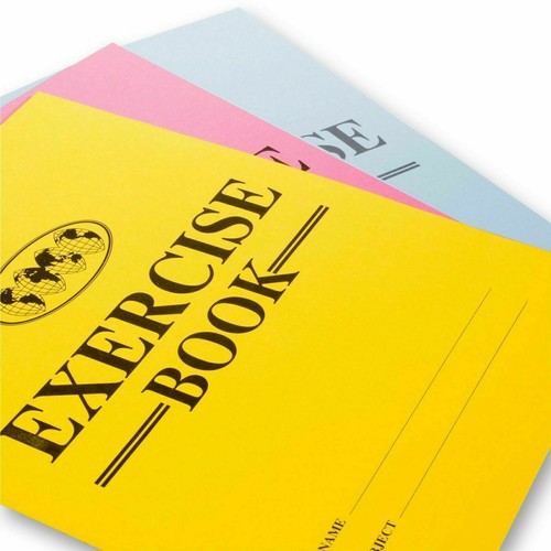Home schooling school - , a4