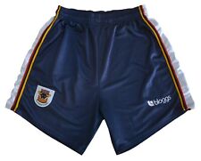 BRADFORD BULLS RUGBY LEAGUE