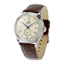 ORIENT Bambino RN-AP0105Y