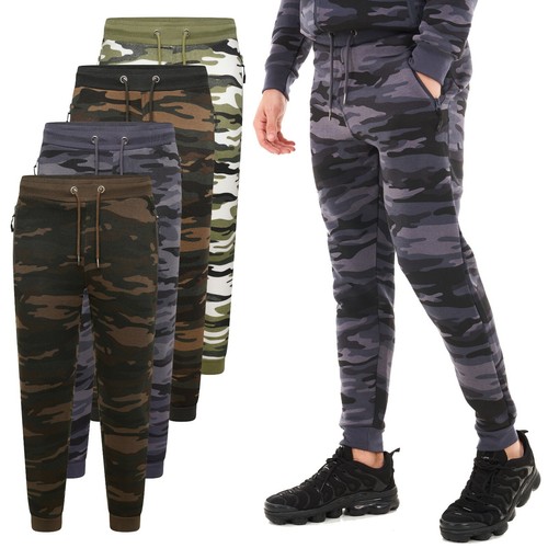 Mens slim fit - mens,