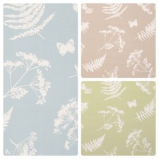 CLARKE AND CLARKE MOORLAND