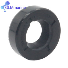 Oil Seal Universal Fitment for
