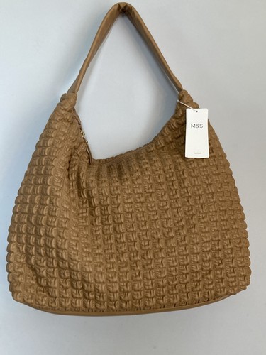 Stunning vegan faux - stunning,