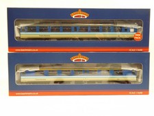 Bachmann 39-000N Trans-Pennine