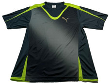 Puma Men'S Training T-Shirt