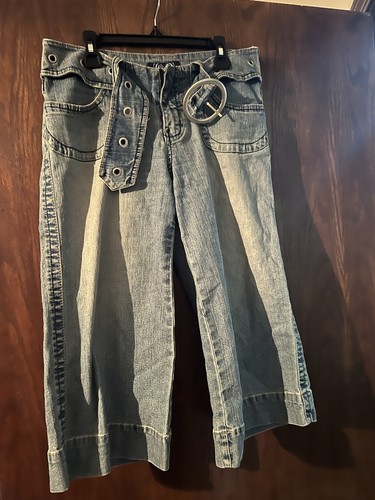 Vintage y2k 2000s angels - angels, low