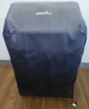 Nexgrill 3 Burner Stainless Steel Gas BBQ  (SRP £455) *USED, READ DESCRIPTION*
