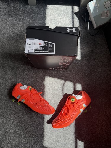 Men under armour - men’s,